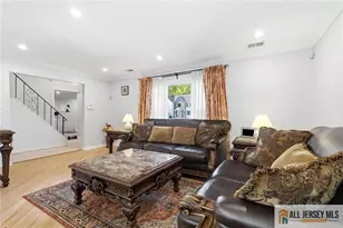 1622 Taylor Dr, North Brunswick Township, NJ 08902 - Photo 7