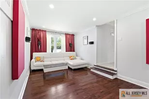 1622 Taylor Dr, North Brunswick Township, NJ 08902 - Photo 13