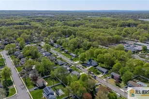 1622 Taylor Dr, North Brunswick Township, NJ 08902 - Photo 49