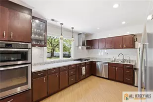 1622 Taylor Dr, North Brunswick Township, NJ 08902 - Photo 15