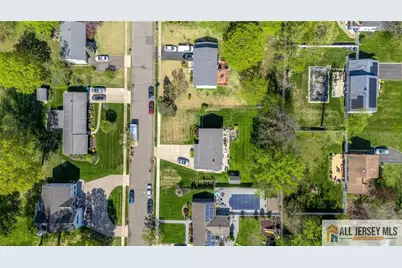 1622 Taylor Drive, North Brunswick Township, NJ 08902 - Photo 47