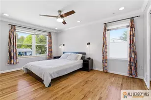 1622 Taylor Dr, North Brunswick Township, NJ 08902 - Photo 25