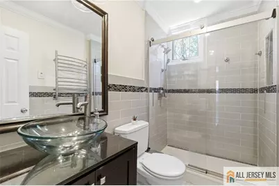 1622 Taylor Drive, North Brunswick Township, NJ 08902 - Photo 17