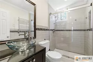 1622 Taylor Dr, North Brunswick Township, NJ 08902 - Photo 17