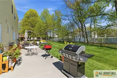 1622 Taylor Drive, North Brunswick Township, NJ 08902 - Photo 39