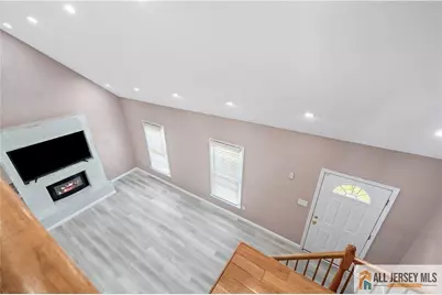 726 New Brunswick Road, , NJ 08873 - Photo 17