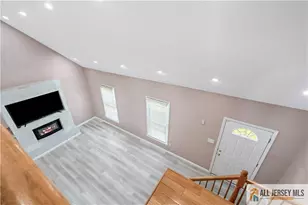 726 New Brunswick Rd, , NJ 08873 - Photo 17