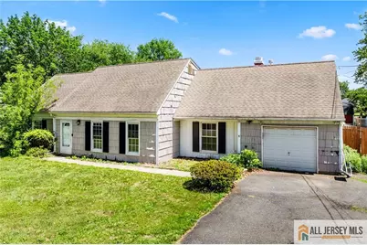 726 New Brunswick Road, , NJ 08873 - Photo 3