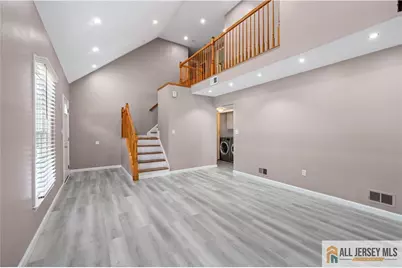 726 New Brunswick Road, , NJ 08873 - Photo 15