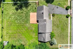 726 New Brunswick Rd, , NJ 08873 - Photo 27