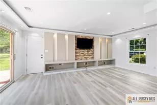 726 New Brunswick Rd, , NJ 08873 - Photo 13