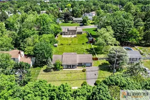 726 New Brunswick Rd, , NJ 08873 - Photo 25