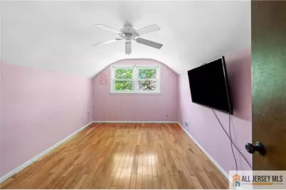 726 New Brunswick Road, , NJ 08873 - Photo 19