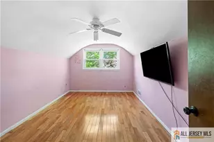 726 New Brunswick Rd, , NJ 08873 - Photo 19