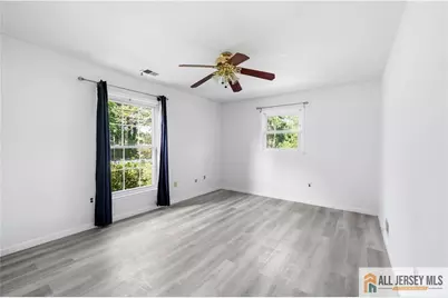 726 New Brunswick Road, , NJ 08873 - Photo 11