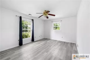 726 New Brunswick Rd, , NJ 08873 - Photo 11