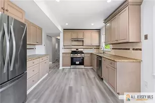 726 New Brunswick Rd, , NJ 08873 - Photo 7