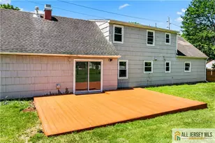 726 New Brunswick Rd, , NJ 08873 - Photo 23