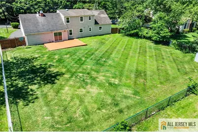726 New Brunswick Road, , NJ 08873 - Photo 5