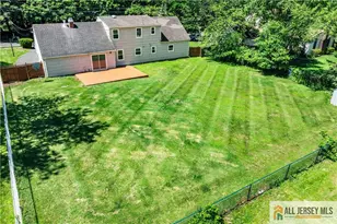 726 New Brunswick Rd, , NJ 08873 - Photo 5