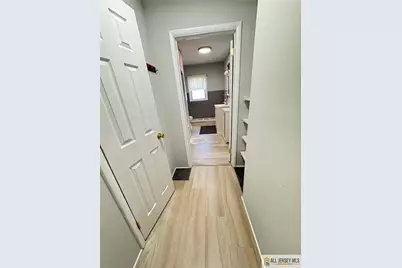 625 Bound Brook Unit #2 Road, Middlesex, NJ 08846 - Photo 19