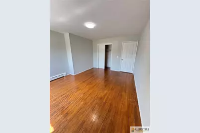 625 Bound Brook Unit #2 Road, Middlesex, NJ 08846 - Photo 15
