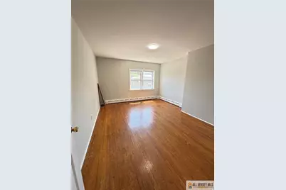 625 Bound Brook Unit #2 Road, Middlesex, NJ 08846 - Photo 17
