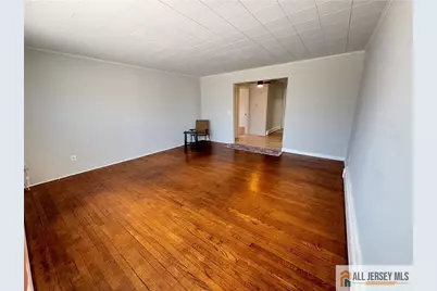 625 Bound Brook Unit #2 Road, Middlesex, NJ 08846 - Photo 3