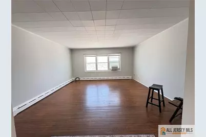 625 Bound Brook Unit #2 Road, Middlesex, NJ 08846 - Photo 5