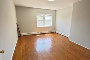 625 Bound Brook Rd, Middlesex, NJ 08846 - Photo 15