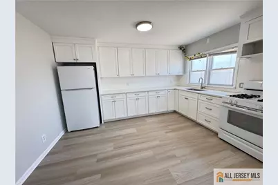 625 Bound Brook Unit #2 Road, Middlesex, NJ 08846 - Photo 9