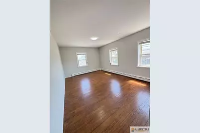625 Bound Brook Unit #2 Road, Middlesex, NJ 08846 - Photo 13