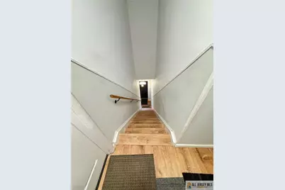 625 Bound Brook Unit #2 Road, Middlesex, NJ 08846 - Photo 21