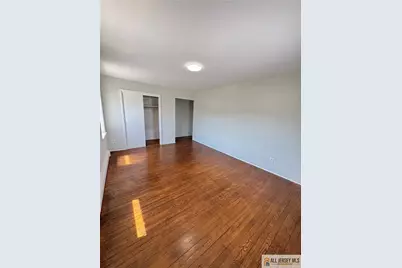 625 Bound Brook Unit #2 Road, Middlesex, NJ 08846 - Photo 11