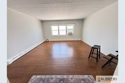 625 Bound Brook Unit #2 Road, Middlesex, NJ 08846 - Photo 7