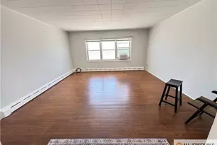 625 Bound Brook Rd, Middlesex, NJ 08846 - Photo 7