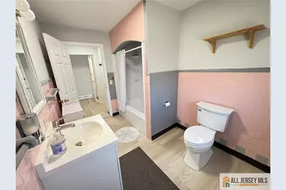 625 Bound Brook Unit #2 Road, Middlesex, NJ 08846 - Photo 21