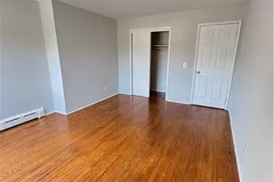 625 Bound Brook Rd, Middlesex, NJ 08846 - Photo 13