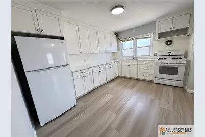 625 Bound Brook Unit #2 Road, Middlesex, NJ 08846 - Photo 3