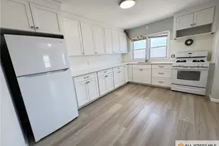 625 Bound Brook Rd, Middlesex, NJ 08846 - Photo 3