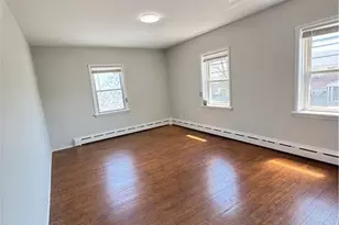 625 Bound Brook Rd, Middlesex, NJ 08846 - Photo 11