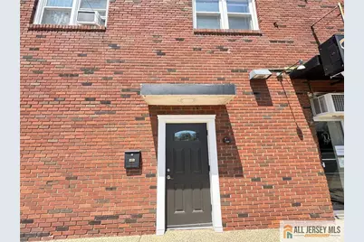625 Bound Brook Unit #2 Road, Middlesex, NJ 08846 - Photo 1
