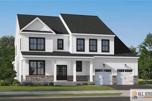 63 Martha Brokaw Wy, Hopewell Township, NJ 08560 - Photo 35