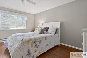 637 Madison Dr, Monroe Township, NJ 08831 - Photo 15