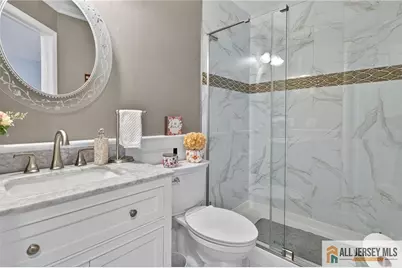 637 Madison Drive #637B, Monroe Township, NJ 08831 - Photo 13