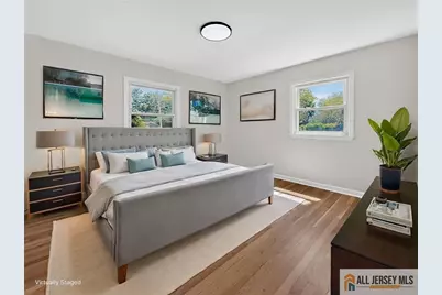 73 Broadway Road, , NJ 07728 - Photo 19