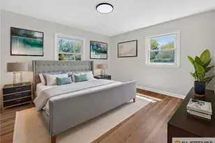 73 Broadway Rd, , NJ 07728 - Photo 19