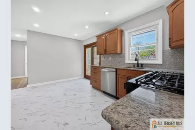 73 Broadway Road, , NJ 07728 - Photo 11