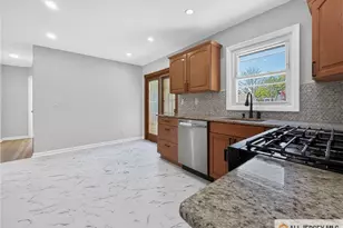 73 Broadway Rd, , NJ 07728 - Photo 11