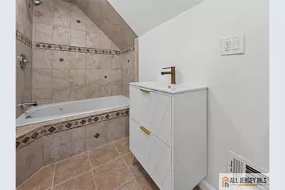 73 Broadway Road, , NJ 07728 - Photo 25